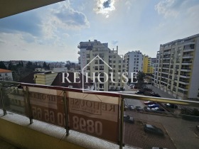 ������� 2-����� | Imot.bg � ����� ������ 9