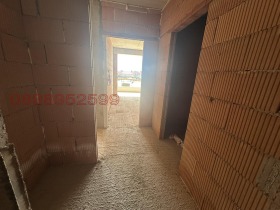 ������� 2-����� | Imot.bg � ����� ������ 2