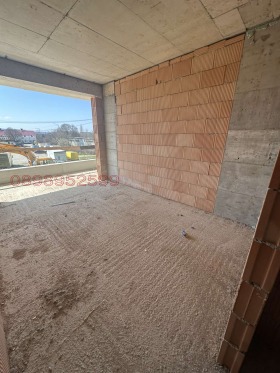 ������� 2-����� | Imot.bg � ����� ������ 4