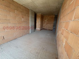 ������� 2-����� | Imot.bg � ����� ������ 3