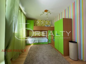 ������� 2-����� | Imot.bg � ����� ������ 8