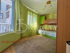 ������� 2-����� | Imot.bg � ����� ������ 7