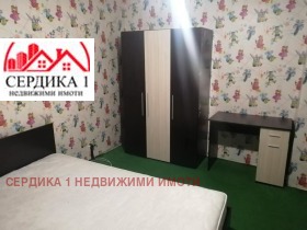 ������� 2-����� | Imot.bg � ����� ������ 6