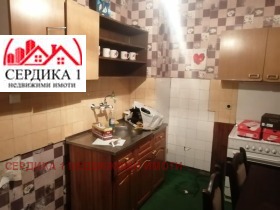 ������� 2-����� | Imot.bg � ����� ������ 4