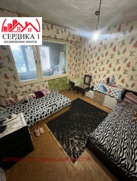 ������� 2-����� | Imot.bg � ����� ������ 3