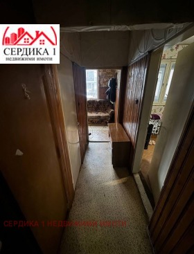 ������� 2-����� | Imot.bg � ����� ������ 9