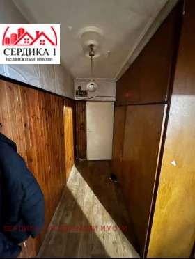 ������� 2-����� | Imot.bg � ����� ������ 10