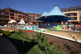 ������� 2-����� | Imot.bg � ����� ������ 13