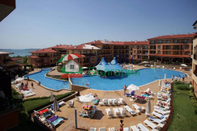 ������� 2-����� | Imot.bg � ����� ������ 11