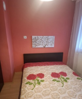������� 2-����� | Imot.bg � ����� ������ 9