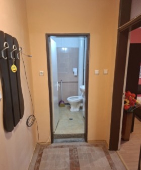 ������� 2-����� | Imot.bg � ����� ������ 5