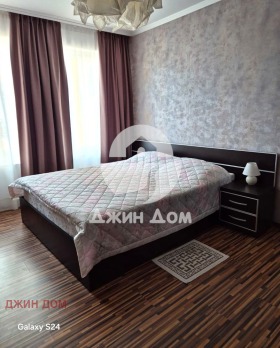 ������� 2-����� | Imot.bg � ����� ������ 6