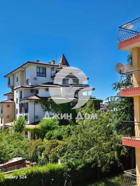 ������� 2-����� | Imot.bg � ����� ������ 9