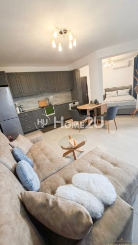 ������� 2-����� | Imot.bg � ����� ������ 6