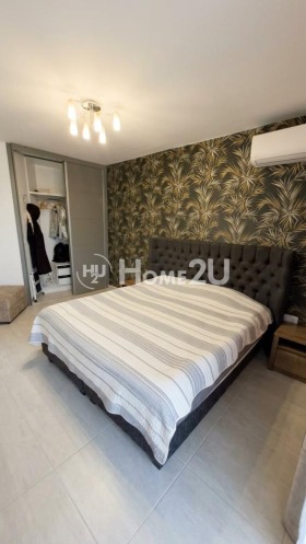 ������� 2-����� | Imot.bg � ����� ������ 9