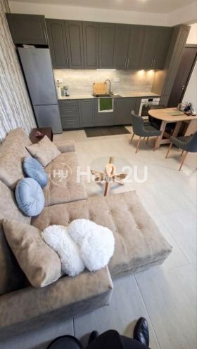 ������� 2-����� | Imot.bg � ����� ������ 3