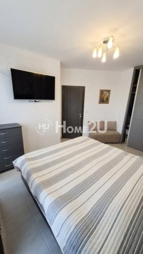������� 2-����� | Imot.bg � ����� ������ 8