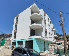 2 chambres Baltchik, région de Dobritch