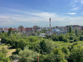 2 sovrum Ljulin 2, Sofia