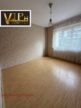 3- | Imot.bg    6
