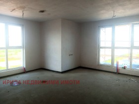  3- | Imot.bg    2