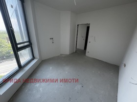  3- | Imot.bg    8