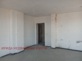  3- | Imot.bg    3