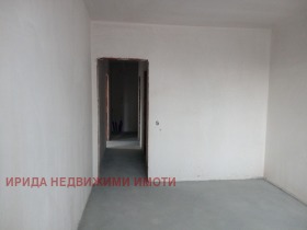  3- | Imot.bg    4