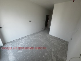   3-