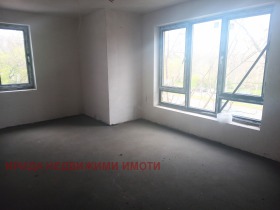  3- | Imot.bg    5