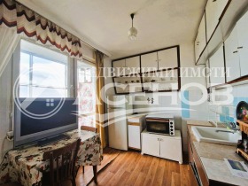 ������� 3-����� | Imot.bg � ����� ������ 3