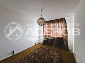 ������� 3-����� | Imot.bg � ����� ������ 6