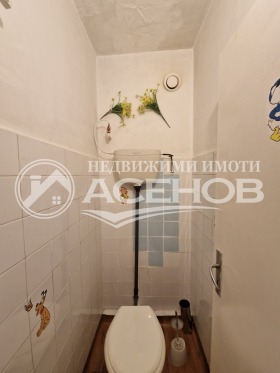 ������� 3-����� | Imot.bg � ����� ������ 8