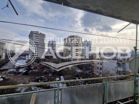 ������� 3-����� | Imot.bg � ����� ������ 2