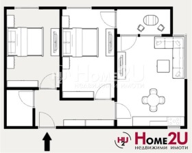 ������� 3-����� | Imot.bg � ����� ������ 12