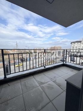 ������� 3-����� | Imot.bg � ����� ������ 3