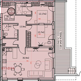 ������� 3-����� | Imot.bg � ����� ������ 5