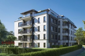 ������� 3-����� | Imot.bg � ����� ������ 10