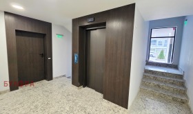 ������� 3-����� | Imot.bg � ����� ������ 9