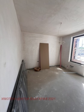 ������� 3-����� | Imot.bg � ����� ������ 2