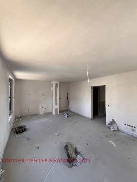������� 3-����� | Imot.bg � ����� ������ 14
