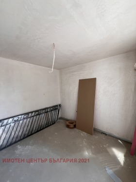 ������� 3-����� | Imot.bg � ����� ������ 4