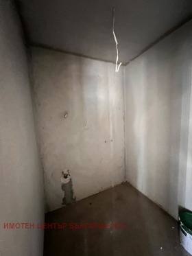������� 3-����� | Imot.bg � ����� ������ 12