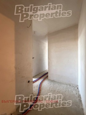 ������� 3-����� | Imot.bg � ����� ������ 7