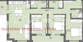 ������� 3-����� | Imot.bg � ����� ������ 10