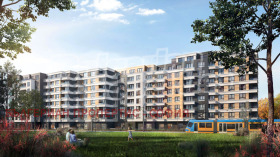 ������� 3-����� | Imot.bg � ����� ������ 11