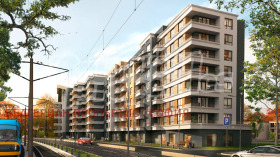 ������� 3-����� | Imot.bg � ����� ������ 5