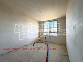 ������� 3-����� | Imot.bg � ����� ������ 4