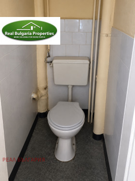 ������� 3-����� | Imot.bg � ����� ������ 7