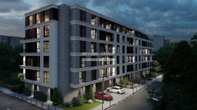 ������� 3-����� | Imot.bg � ����� ������ 3